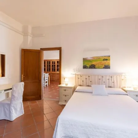 Chic Villa Antonina 2181 * Marinella (Sardinia)