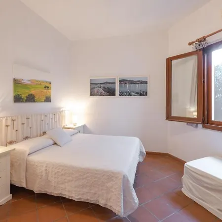 Chic Villa Antonina 2181 *