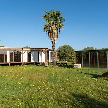 Chic Antonina 2181 Appartement