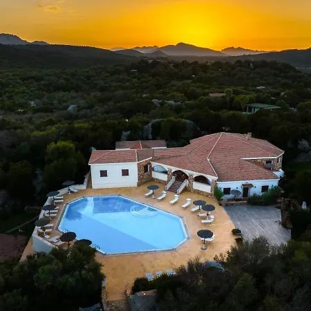 Chic Antonina 2181 *