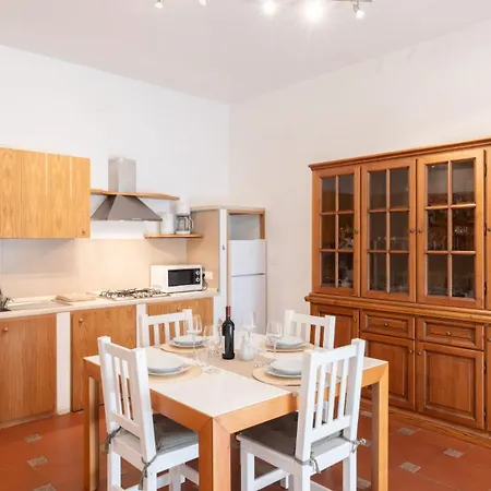 Chic Villa Antonina 2181