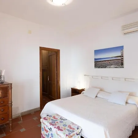 Chic Villa Antonina 2181