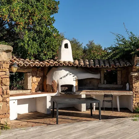 Chic Antonina 2181 Appartement *