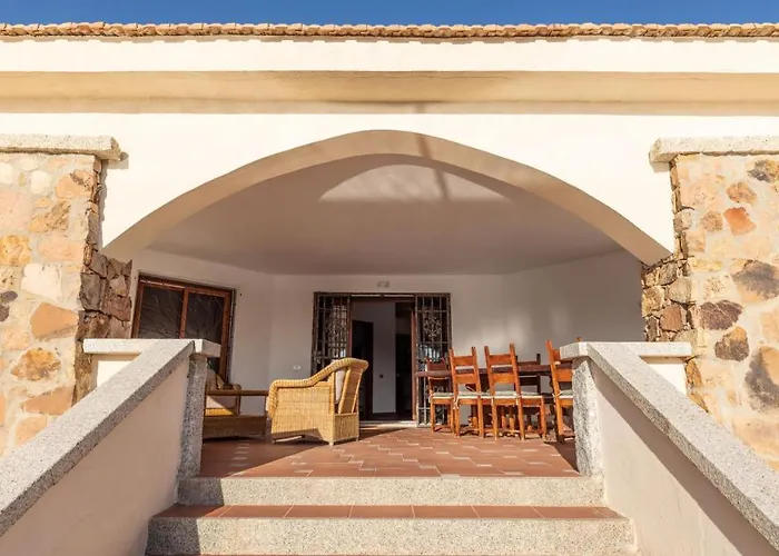 Chic Antonina 2181 Apartman *